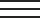 Toggle Menu Icon