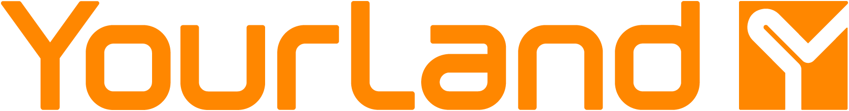 yourland logo